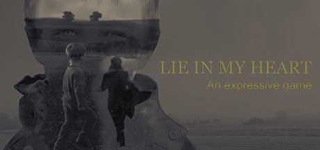 Lie In My Heart banner