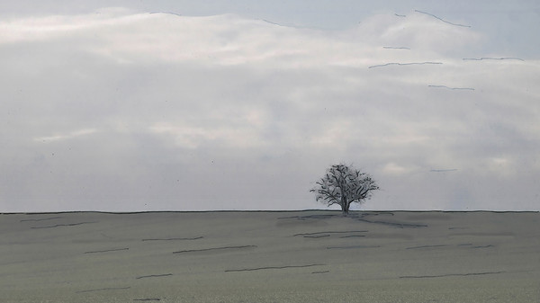 Lie In My Heart screenshot 4