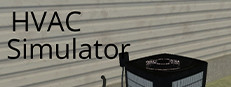 HVAC Simulator