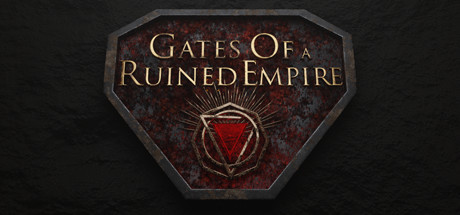 Gates Of a Ruined Empire steam charts