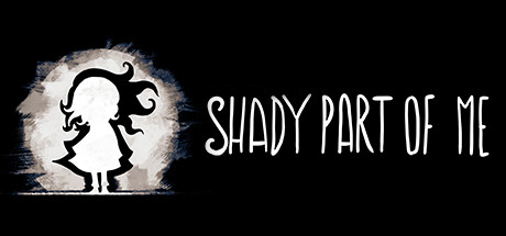 Shady Part of Me crack status