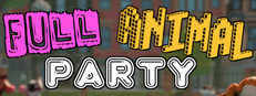 Full Animal Party