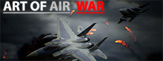Art Of Air War