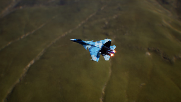 Скриншот
