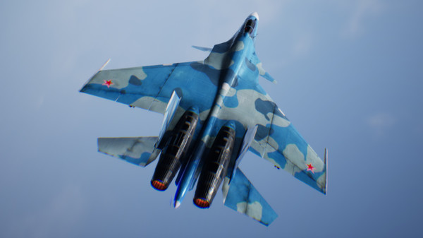 Скриншот