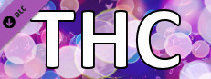 THC - Alien Abduction game capsule image