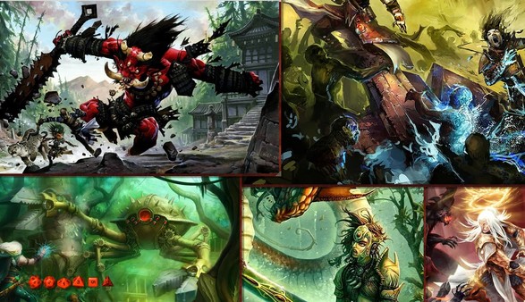 Fantasy Grounds - Pathfinder RPG - Ultimate Equipment (PFRPG)