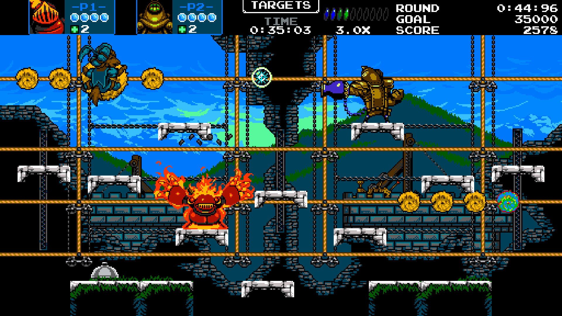 Screenshot 10 of 10