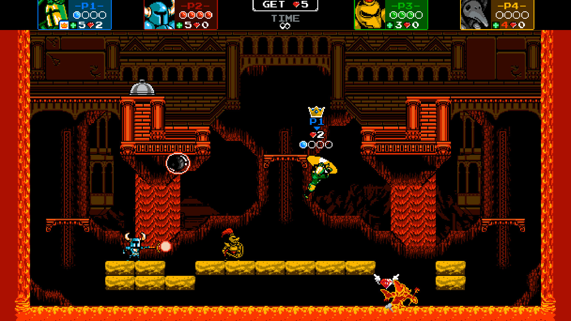 Screenshot 5 of 10
