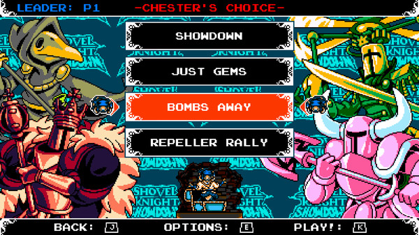 screenshot7