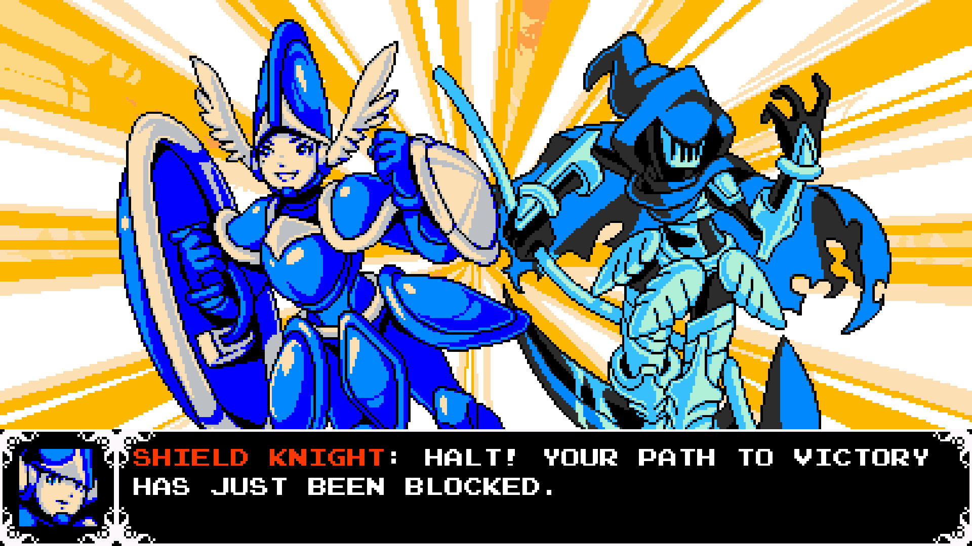 Screenshot 8 of 10