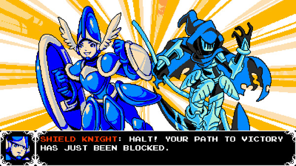 screenshot8