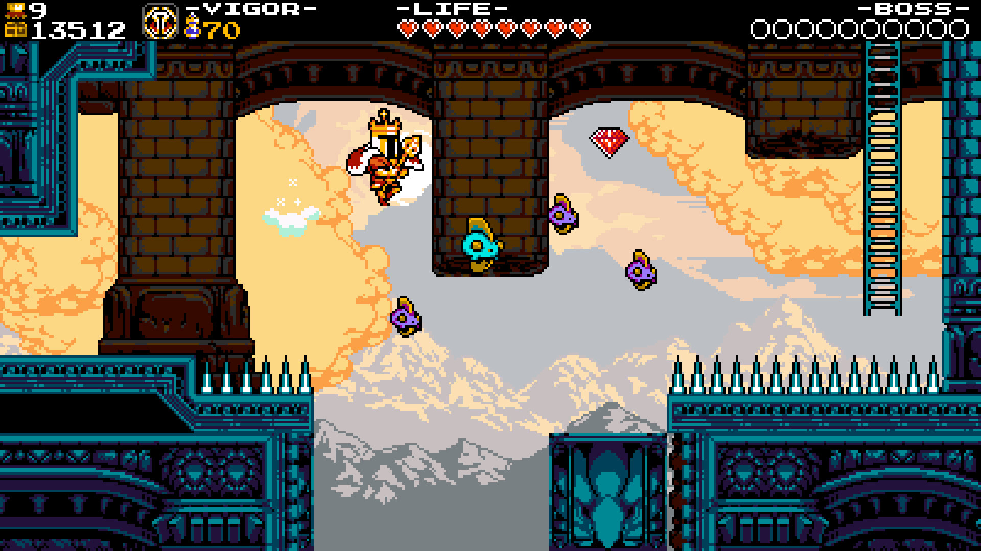 Screenshot 6 of 11