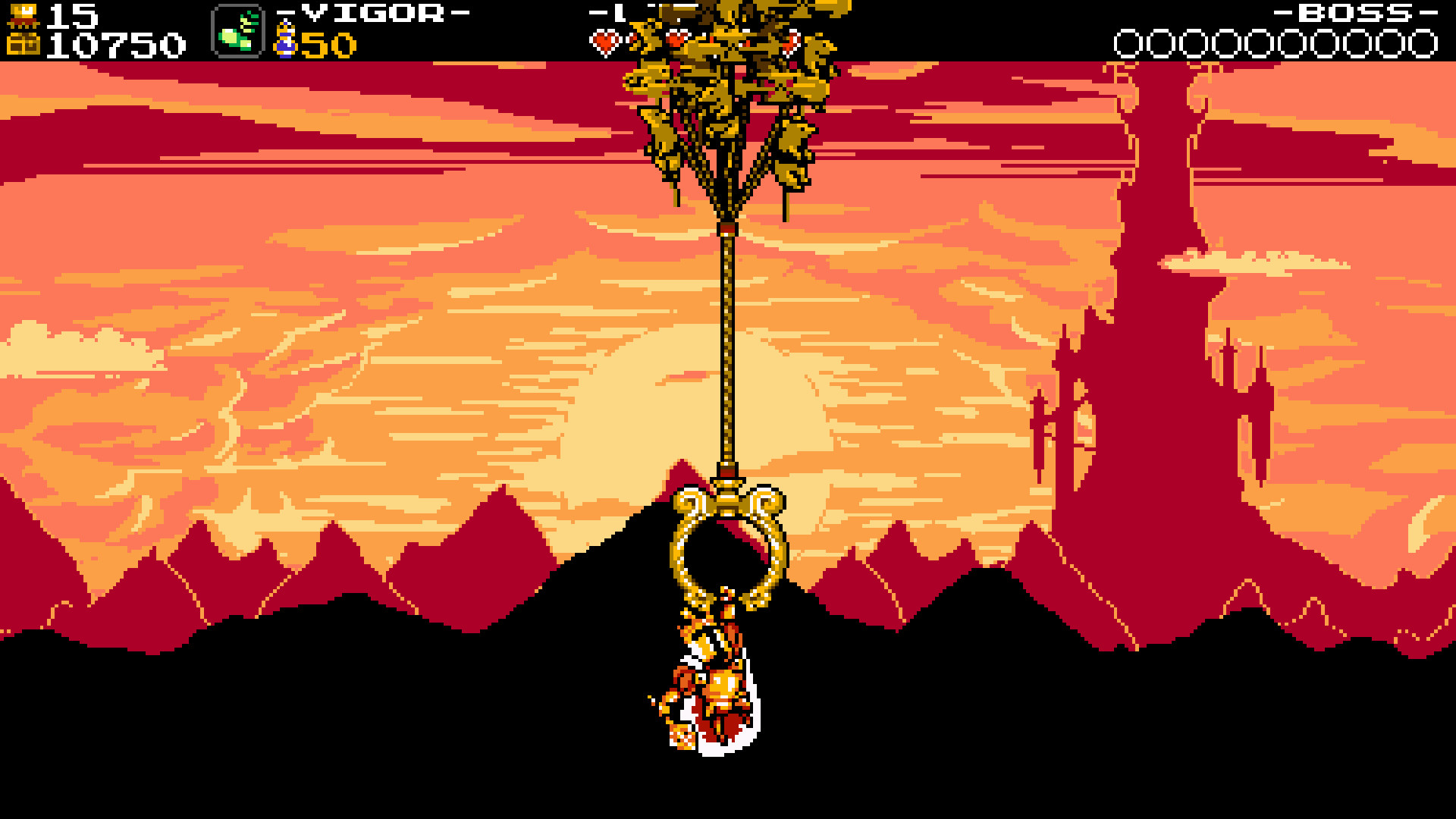 Screenshot 9 of 11