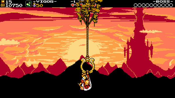 screenshot9