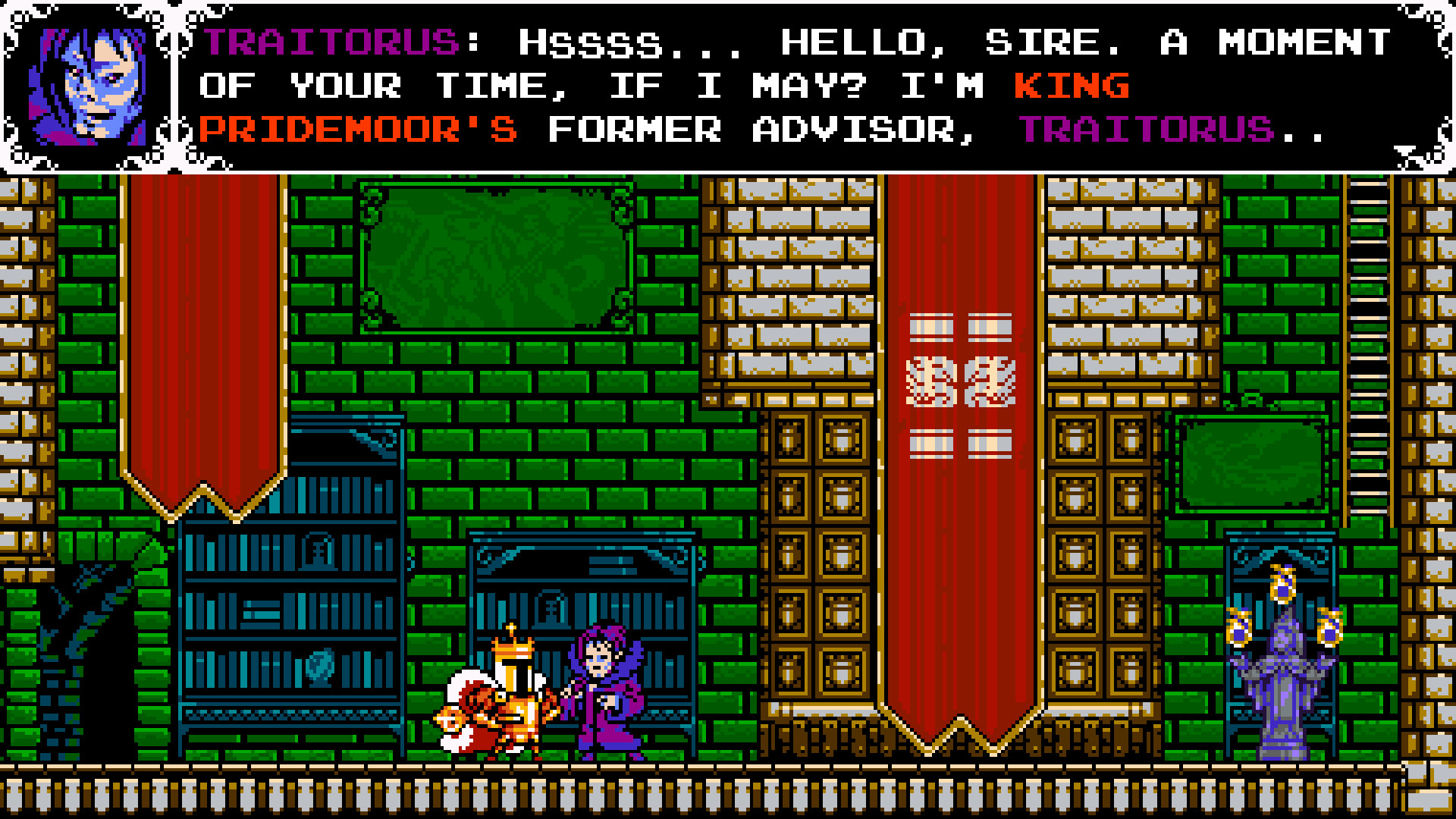 Screenshot 7 of 11