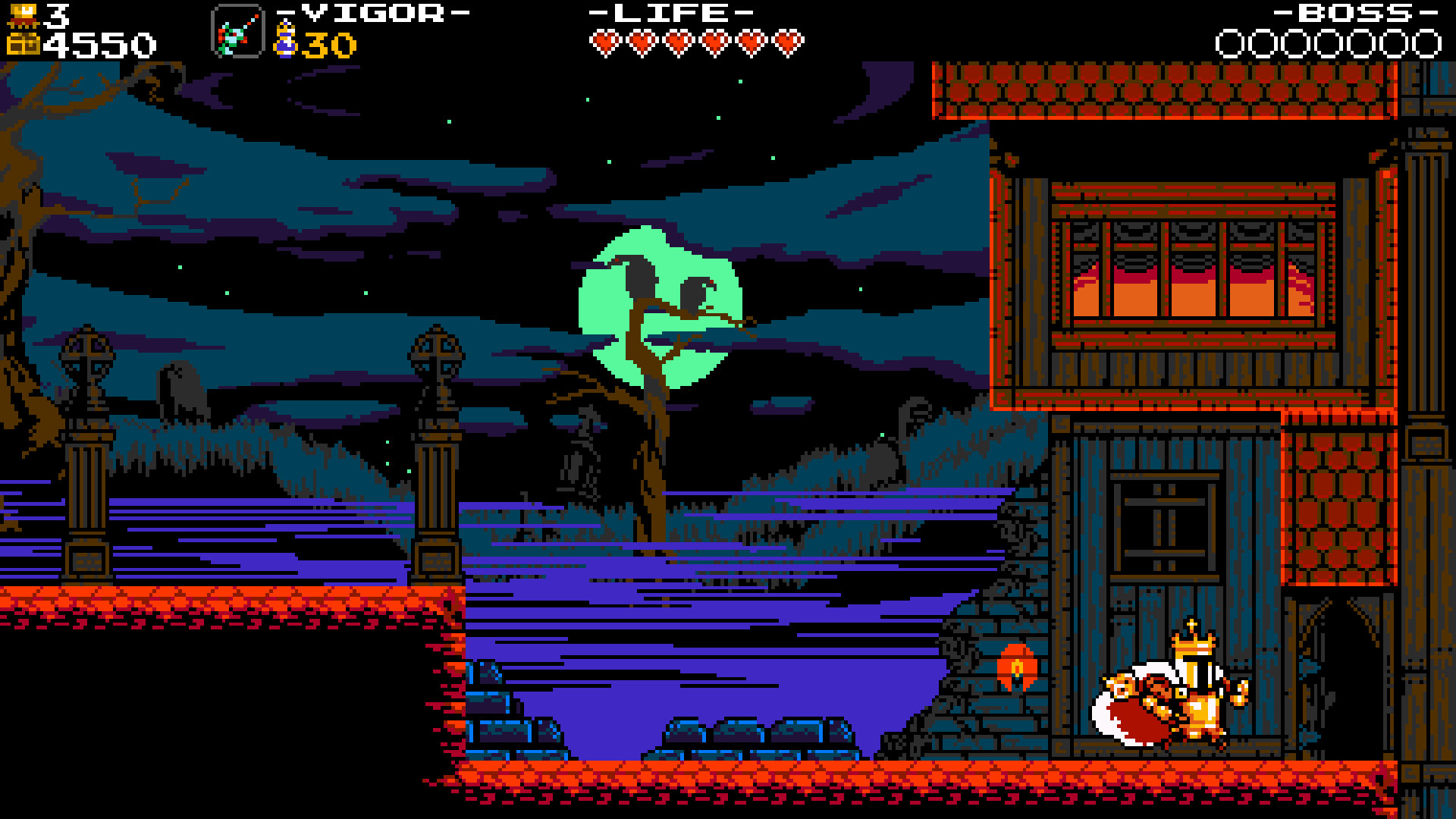 Screenshot 10 of 11