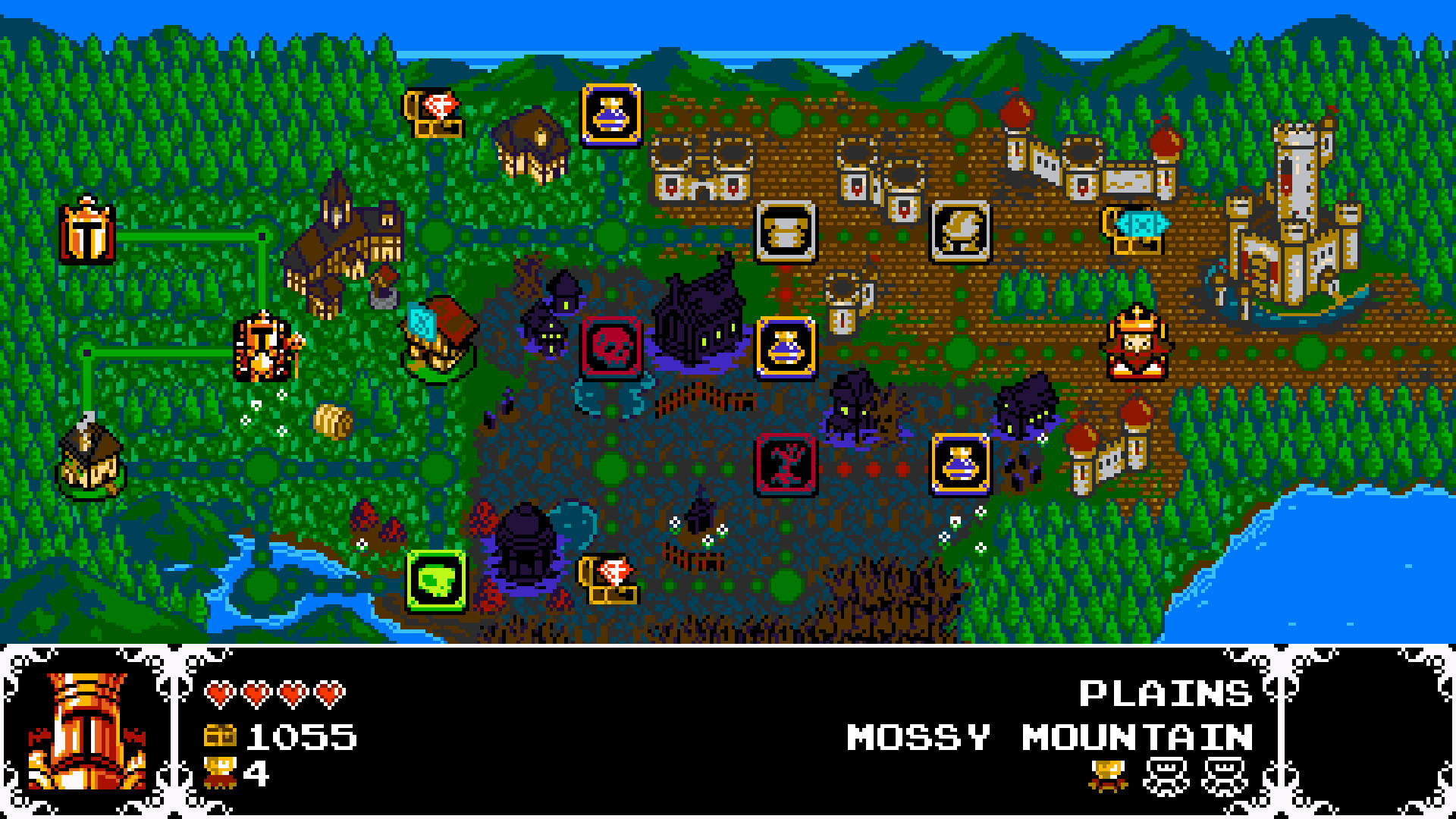 Screenshot 4 of 11