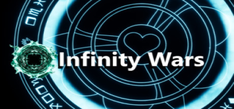 Infinity Wars Cheat Engine/CT