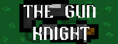 The Gun Knight