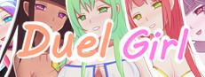 Duel Girl