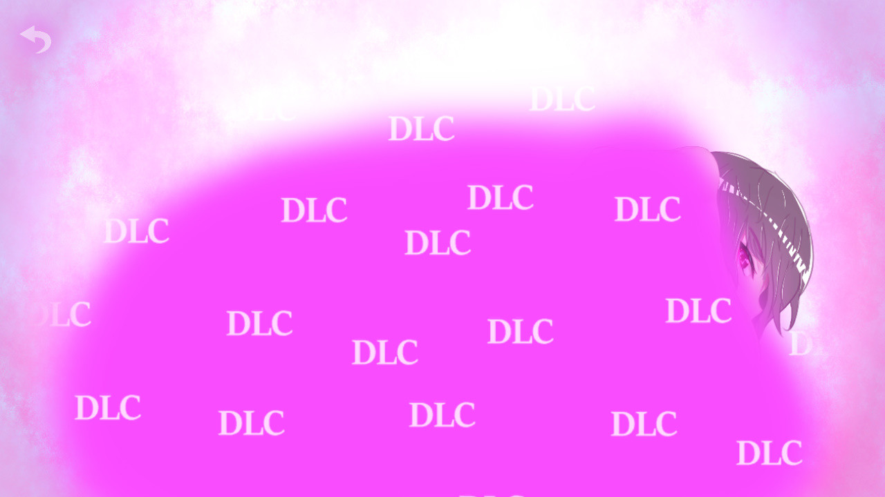 Duel Girl screenshot #7