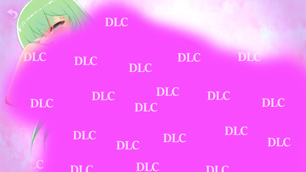 Duel Girl screenshot 6