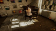 Screenshot #3