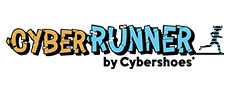 CyberRunner