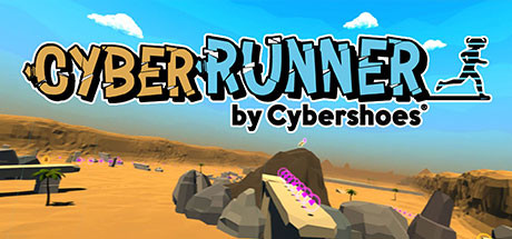 CyberRunner Cheat Engine/CT