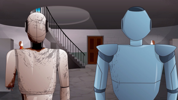 BoltHalt screenshot 6