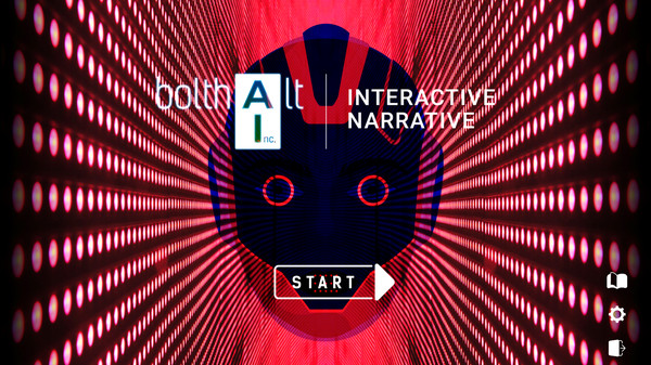 BoltHalt screenshot 1