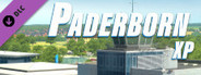 X-Plane 11 - Add-on: Aerosoft - Paderborn XP