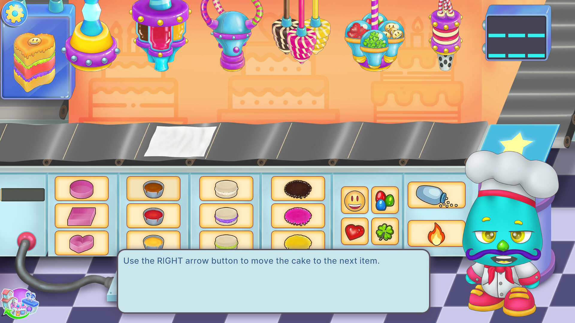 Purble Place - Download