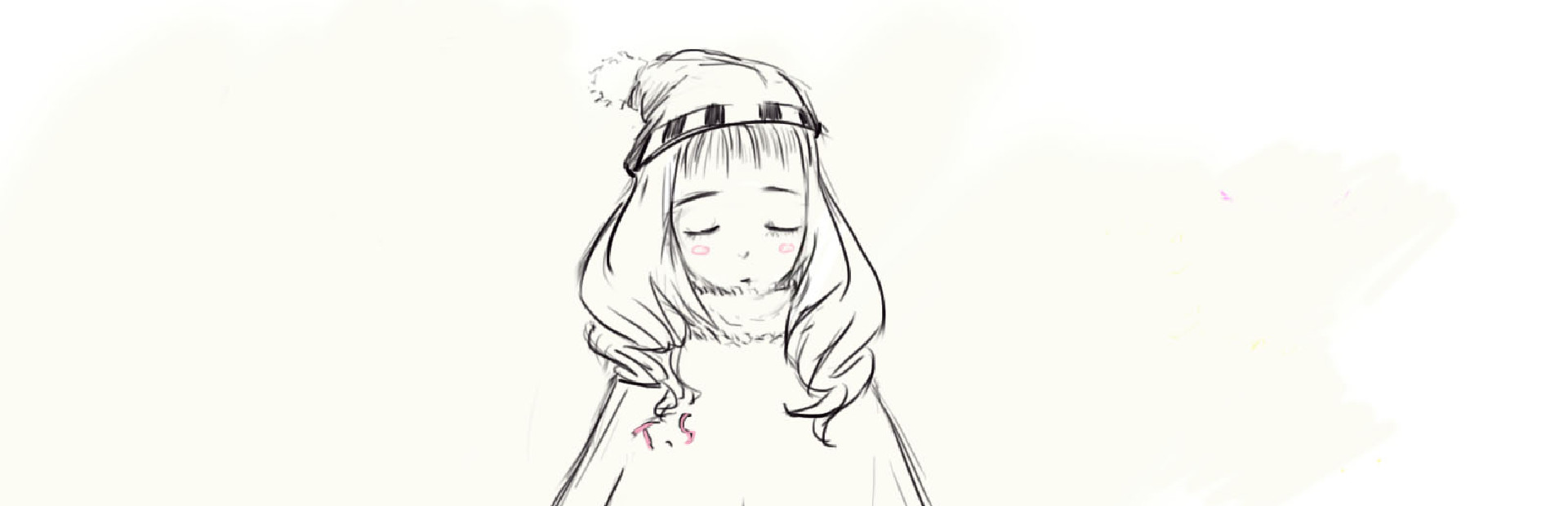 顶酱