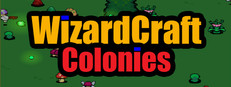 WizardCraft Colonies