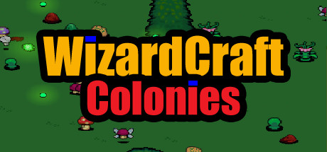 WizardCraft Colonies Cheat Engine/CT