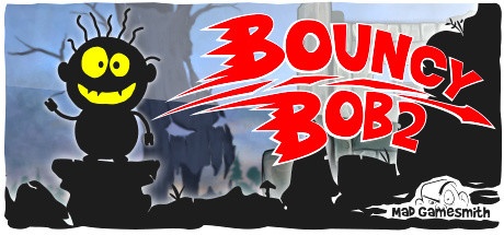 Bouncy Bob: Episode 2 Cheat Engine/CT