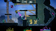 Screenshot #7