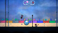 Screenshot #5