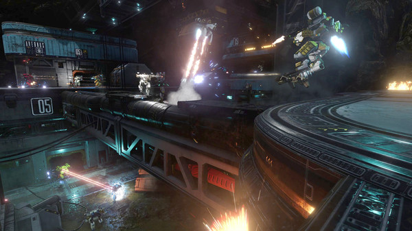 Screenshot 10