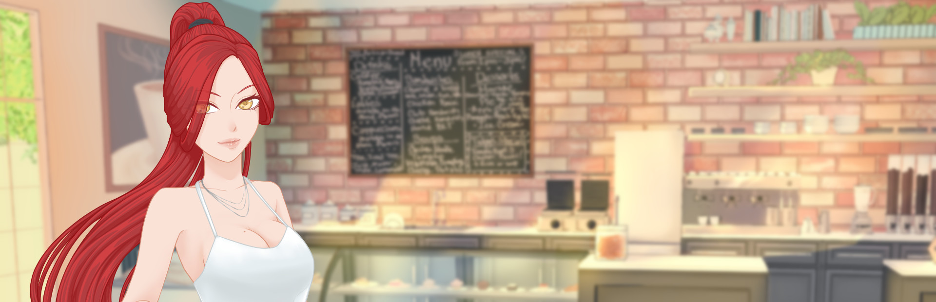 Project Cappuccino