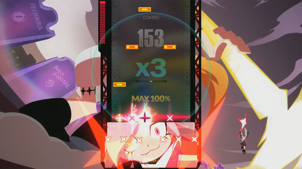 DJMAX RESPECT V - EXCLUSIVE GEAR PACK