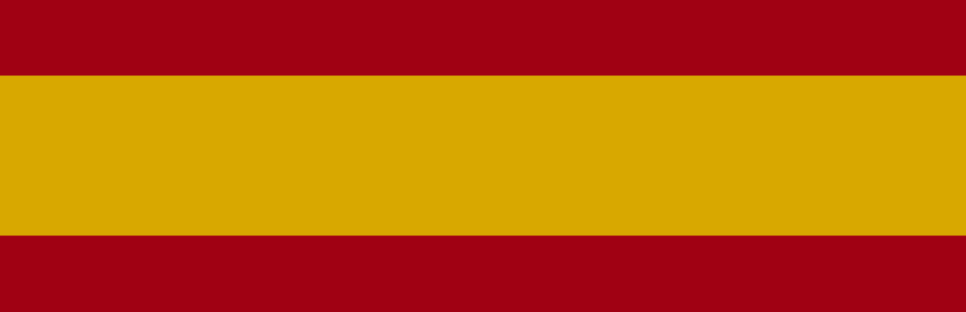 Learn Spanish! Easy Vocabulary