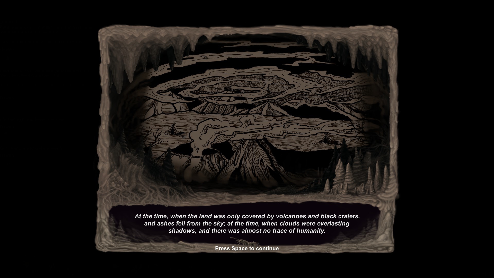 #3. Deadly Step (Steam) 来自: R.I.P Games