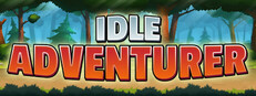 Idle Adventurer