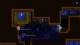 Screenshot #5
