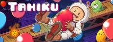 Tamiku