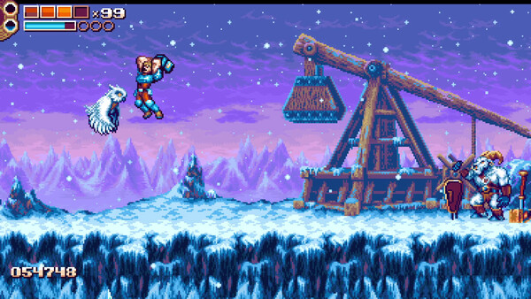 DaemonClaw: Origins of Nnar