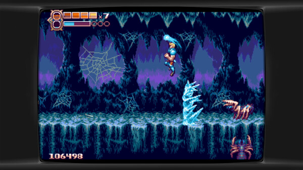 Screenshot 10